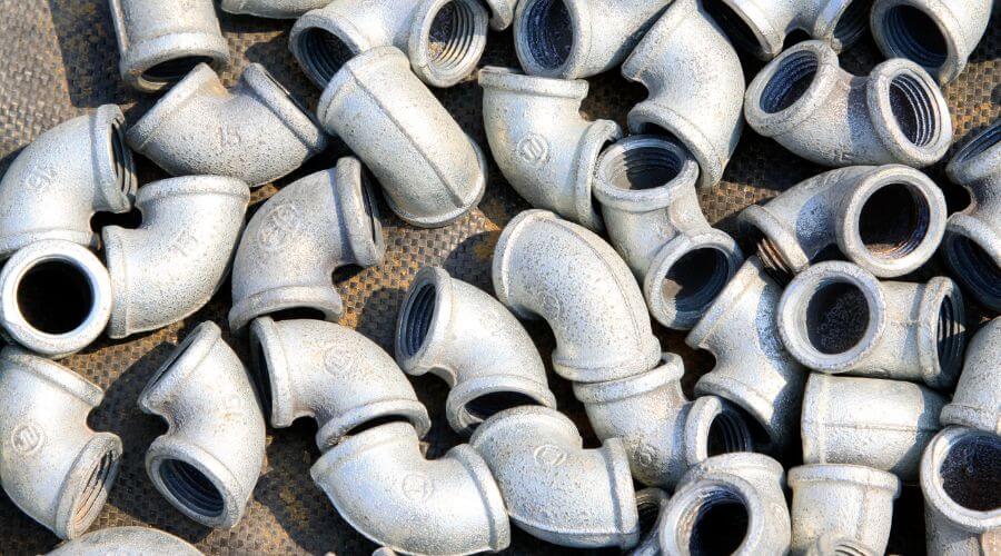 Professional Siding Services services in Boothbay Harbor, ME